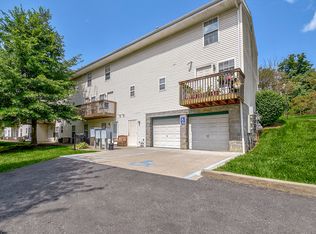 Greene Glen, Morgantown, WV 26508