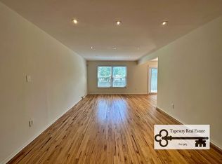 21610 15th Rd #1, Bayside, NY 11360