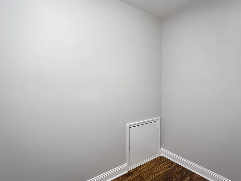 116 Bridletrace Ln — Photo 18