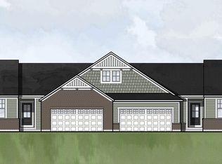 2193 Ridgeline Dr, Hebron, KY 41048