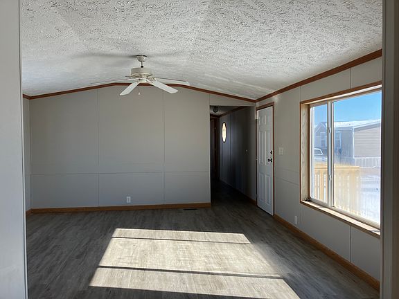 4th image of 1422 Denali Dr #Den1422