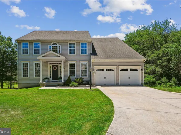 10104 Deep Skies Dr, Laurel, MD 20723