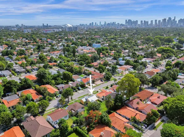 2434 SW 19th St, Miami, FL 33145