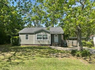 1672 S Alice St, Dothan, AL 36301