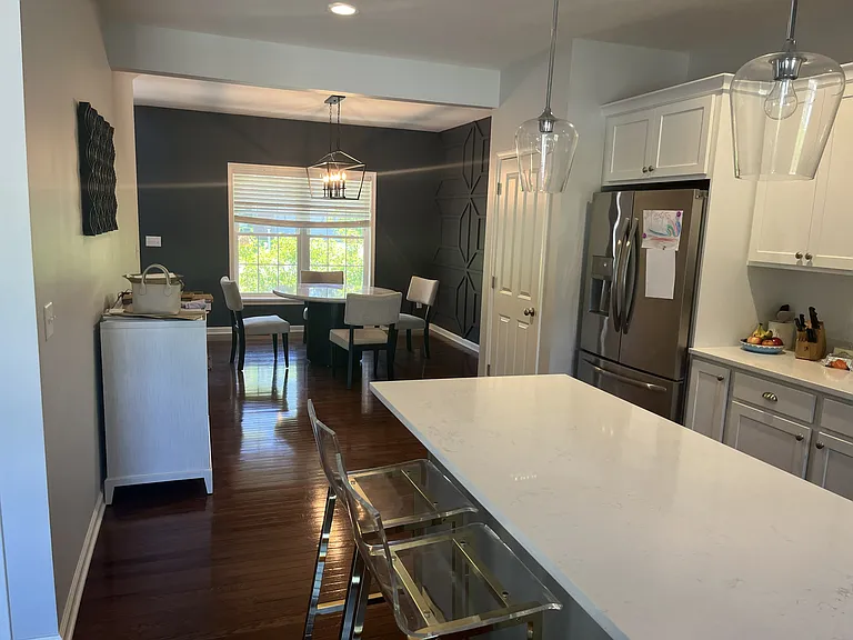 2459 Hilltop Rd — Photo 3