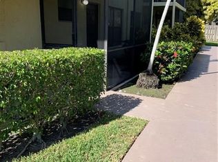 10017 Winding Lake Rd APT 101, Sunrise, FL 33351