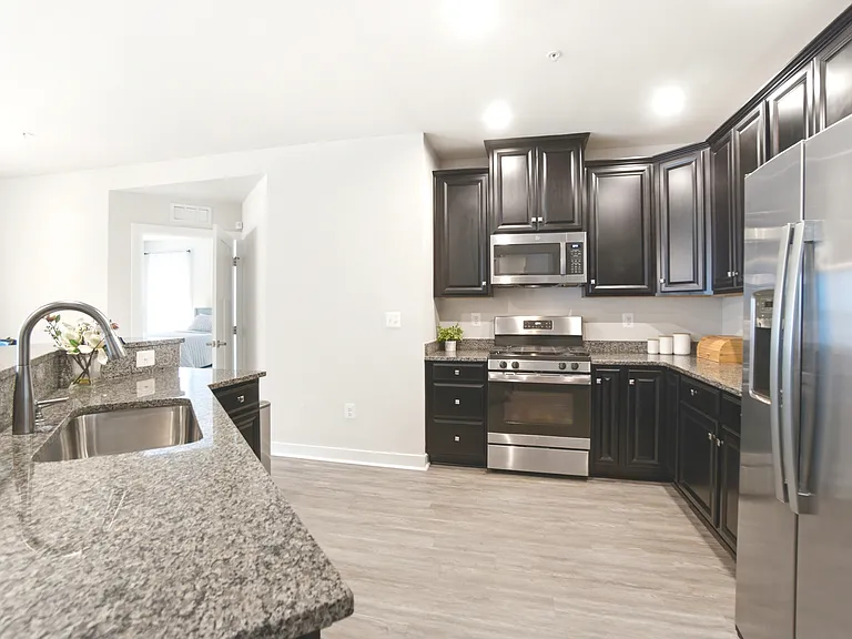 10020 Ruffian Way #A — Photo 10