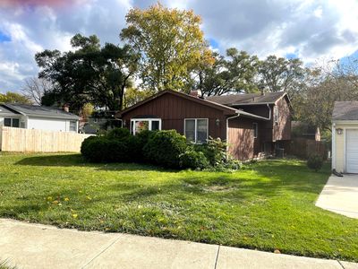 215 W Naperville Rd, Westmont, IL, 60559