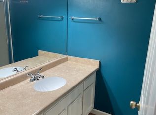 11113 E Alameda Ave UNIT 103, Aurora, CO 80012