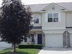 1st image of 8114 Windham Lake Wa