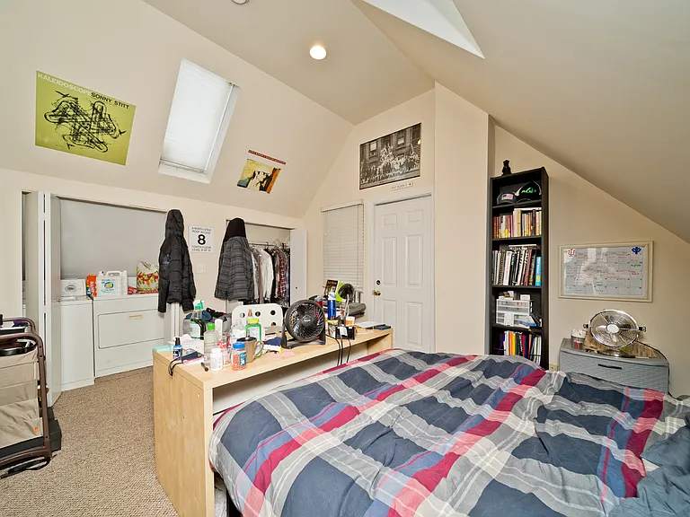 3814 N Marshfield Ave #3 — Photo 7