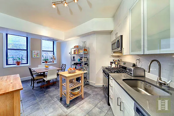 Sold by Halstead Real Estate | media 2