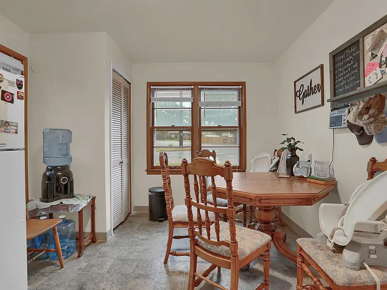 4002 Mallow Rd #A — Photo 14