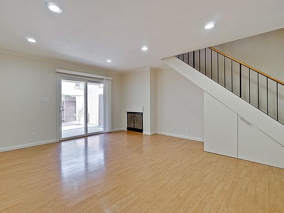 4th image of 3128 Landess Ave APT B
