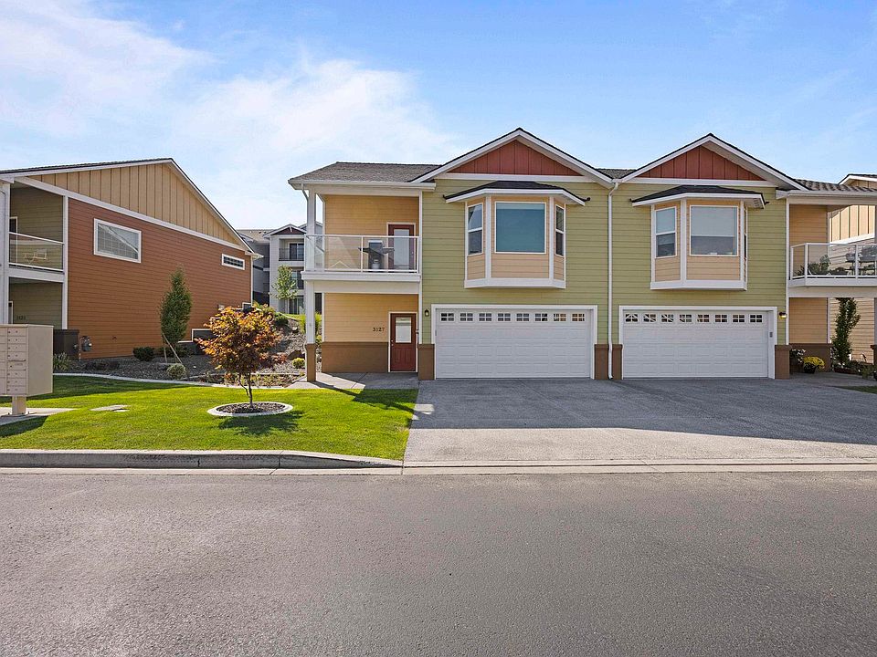 3127 Willow Pointe Dr, Richland, WA 99354 Zillow