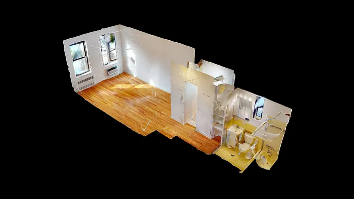 Rented by Bond New York | media 10