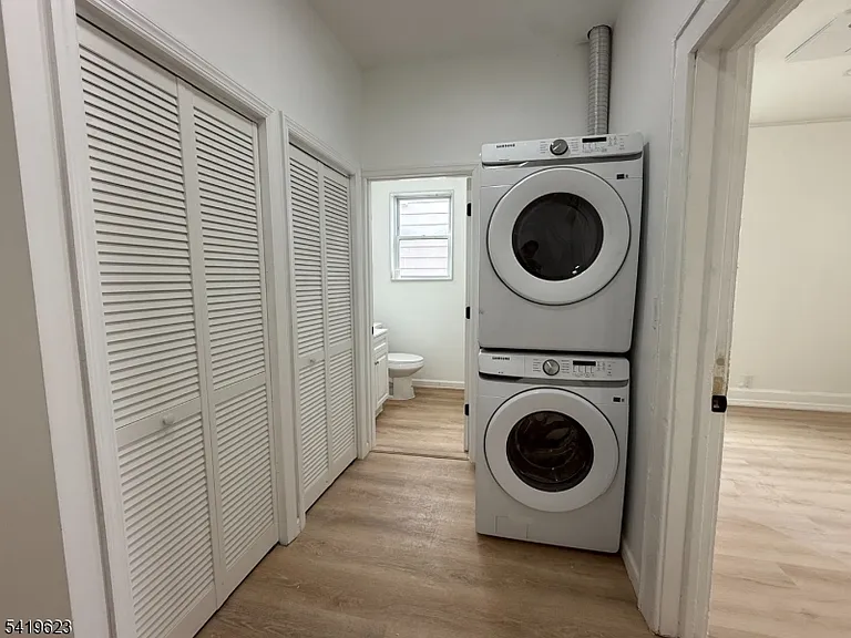 740 N 8th St #3 — Photo 7