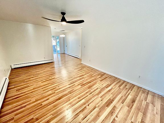 2nd image of 5100 Tabor St