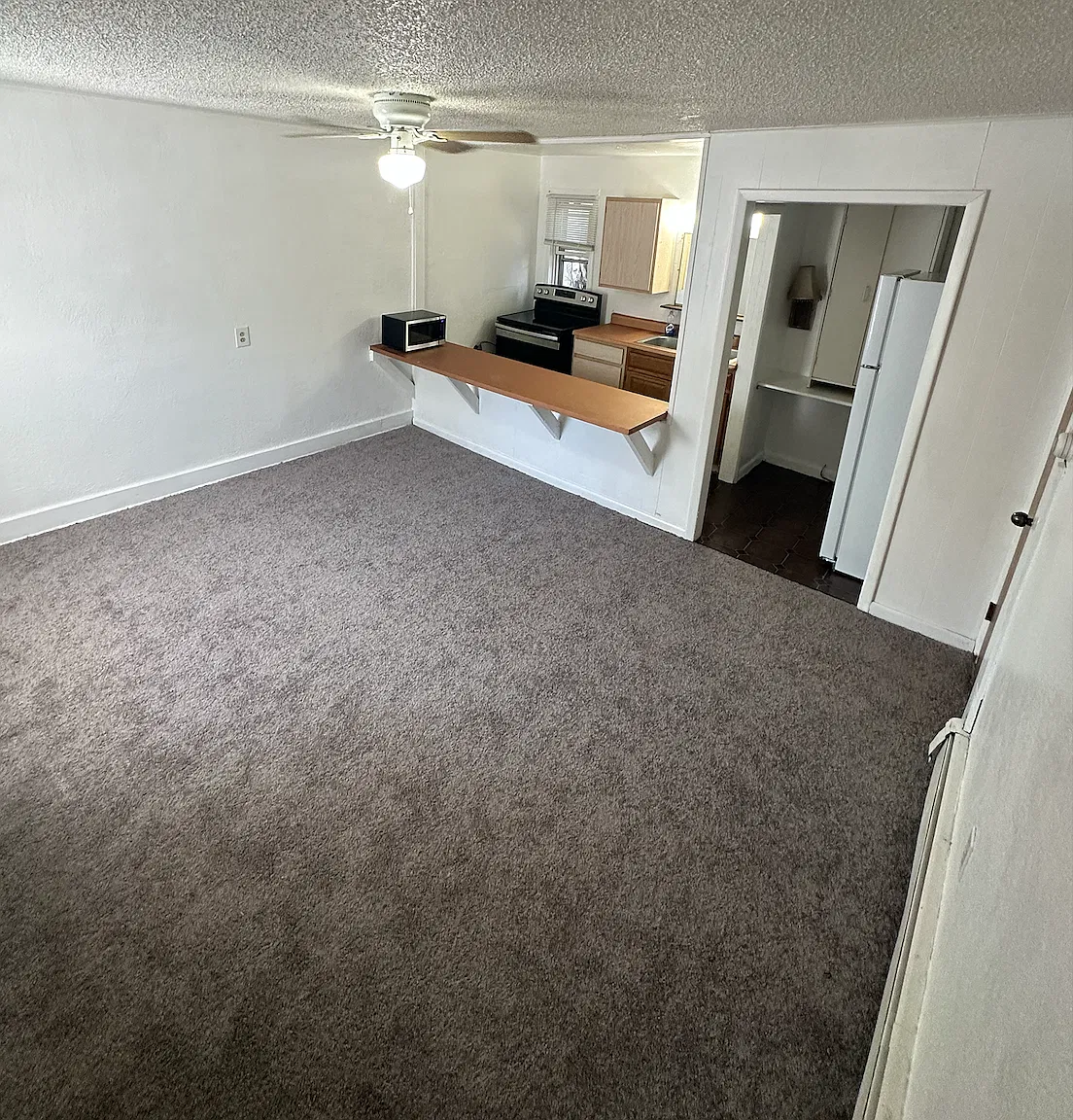 234 Santa Fe Ave — Photo 2
