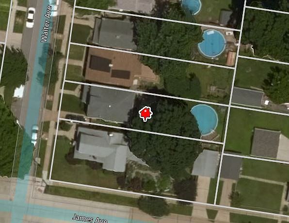 1st image of 3142 Walter Ave