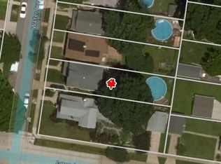 3142 Walter Ave, Saint Louis, MO 63143