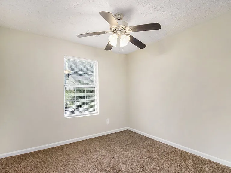 6509 Eastbriar Dr — Photo 13