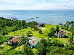 1757 Jenkins Neck Rd, Hayes, VA 23072