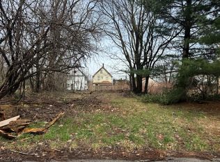 Home Ct, Cleveland, OH