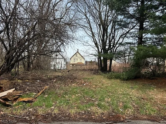 Home Ct photo 1