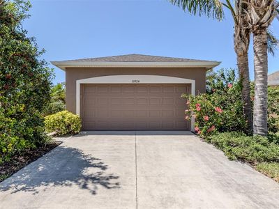11924 Tempest Harbor Loop, Venice, FL, 34292