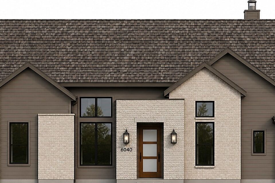 1st image of 6440 Dalyn Dr