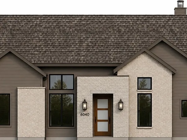 6440 Dalyn Dr, Midlothian, TX 76065