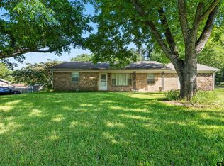 12151 Michael St, Tyler, TX 75706