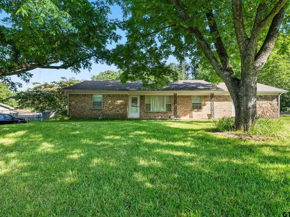 12151 Michael St, Tyler, TX 75706