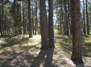 745 Silver Saddle Rd, Monument, CO 80132