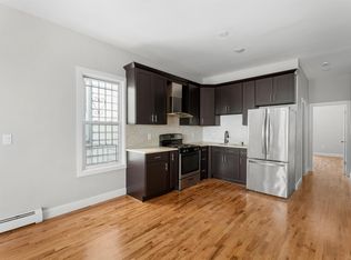 35 Lexington Ave #1, Jersey City, NJ 07304