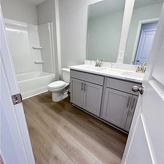 495 Crown Dr — Photo 16