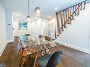 330 E Thompson St, Philadelphia, PA 19125