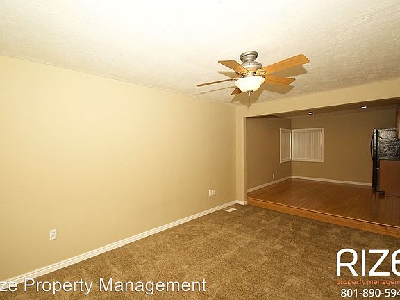 4th image of 68 E Louise Ave