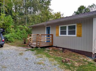 1005 Pine Grove Ave APT 2, Kingsport, TN 37660