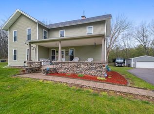 20105-14 Mile Rd, Battle Creek, MI 49014