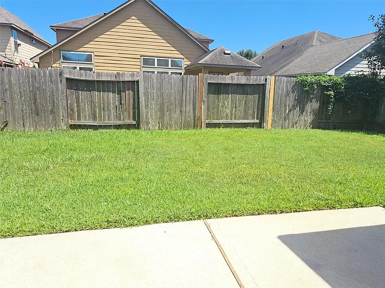 26315 Fox Ridge Ln — Photo 39