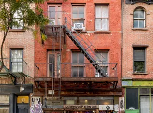 9 Bleecker Street image 1 of 16