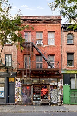 Sold by Corcoran | media 1