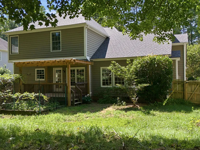 115 Lonebrook Dr — Photo 52