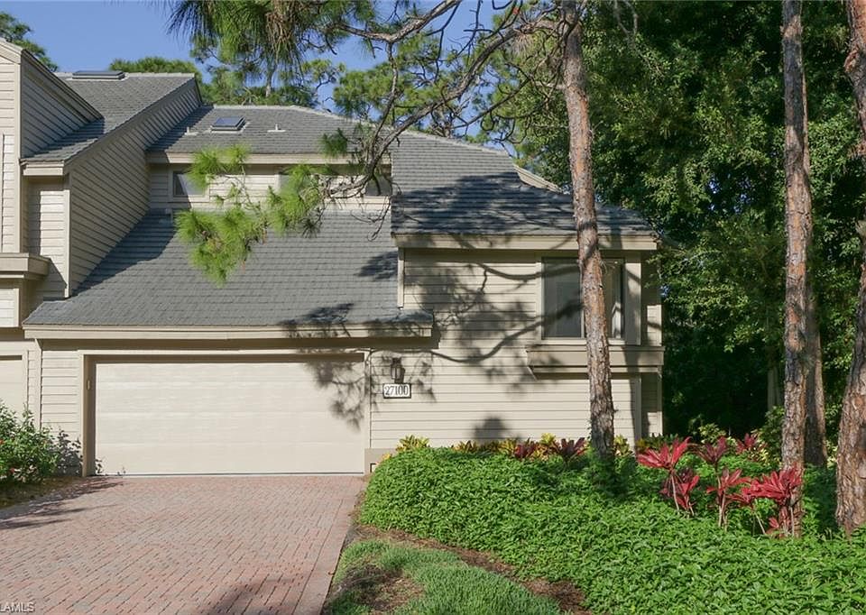 1st image of 27100 Oakwood Lake Dr
