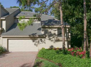 27100 Oakwood Lake Dr, Bonita Springs, FL 34134