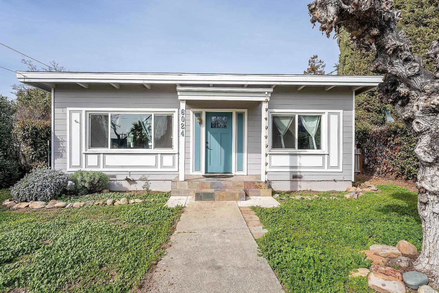 6024 2nd Ave, Lucerne, CA 95458 Zillow