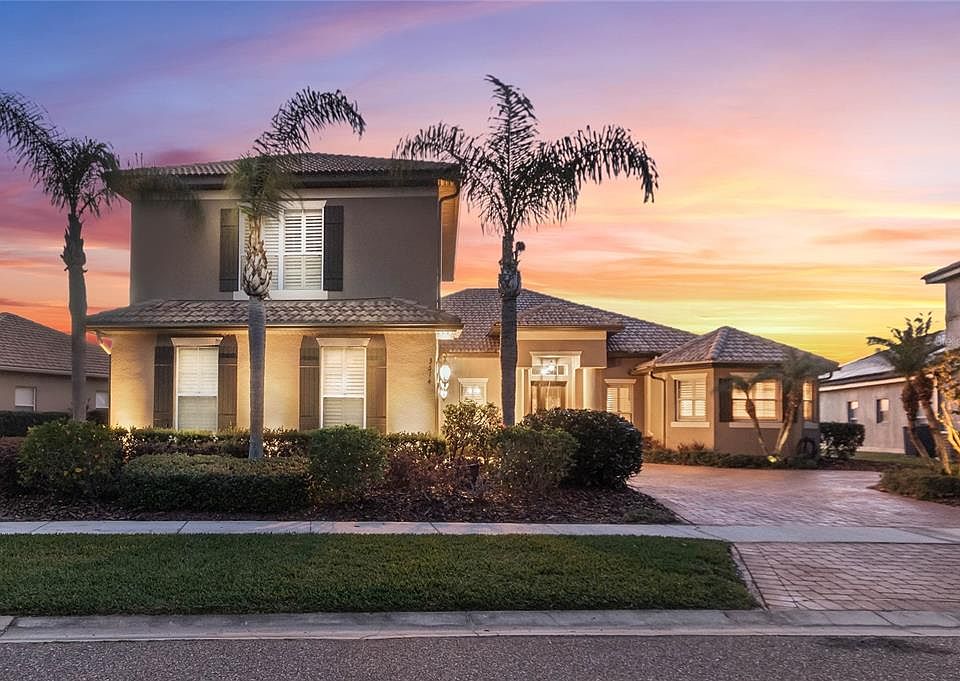1st image of 3514 SOMERSET CIRCLE