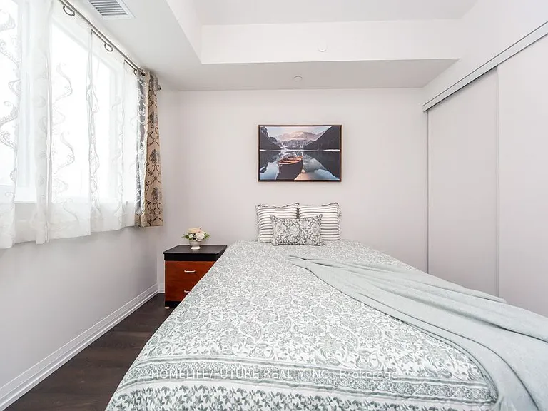 9560 Markham Rd #203 — Photo 19